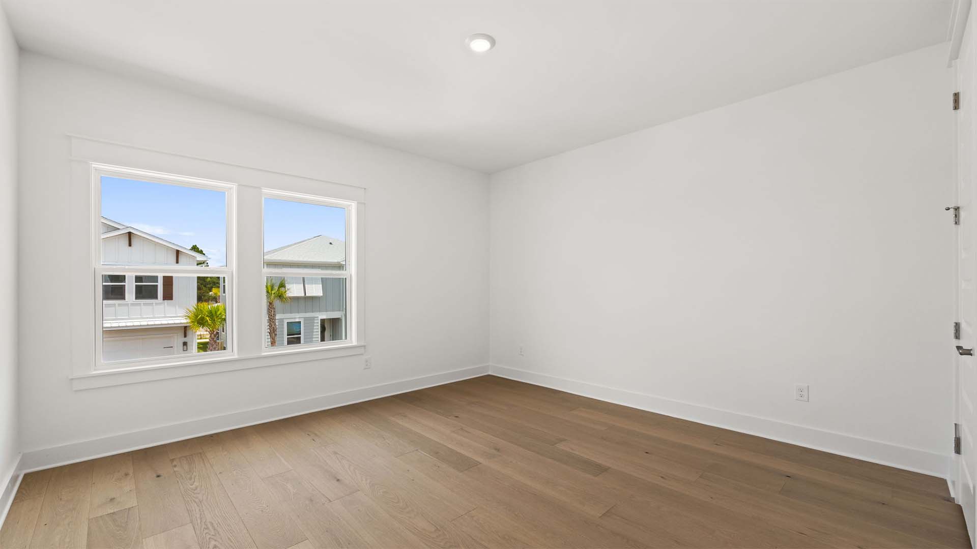 Parkside 57 Ashwood Drive