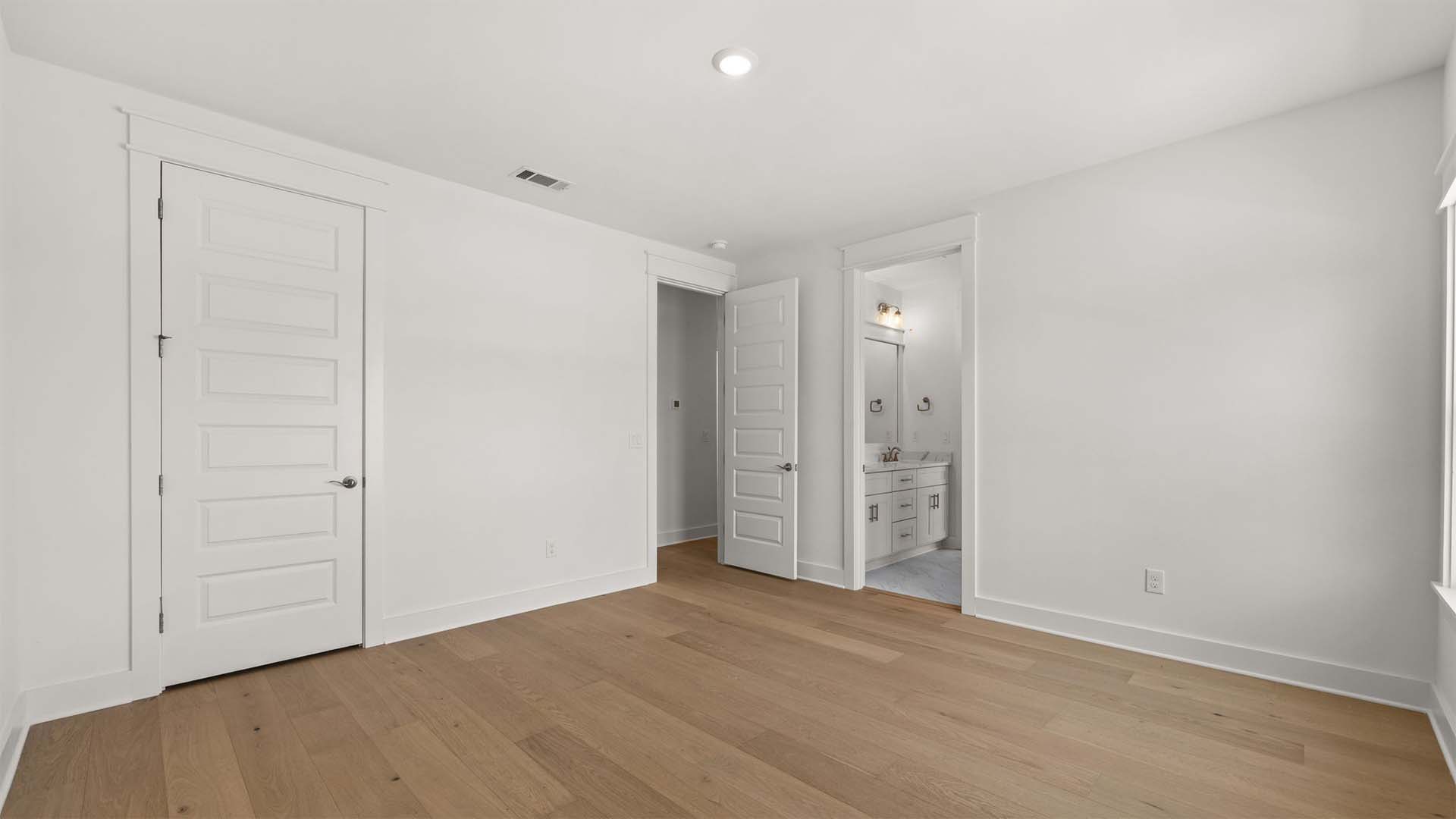 Parkside 57 Ashwood Drive