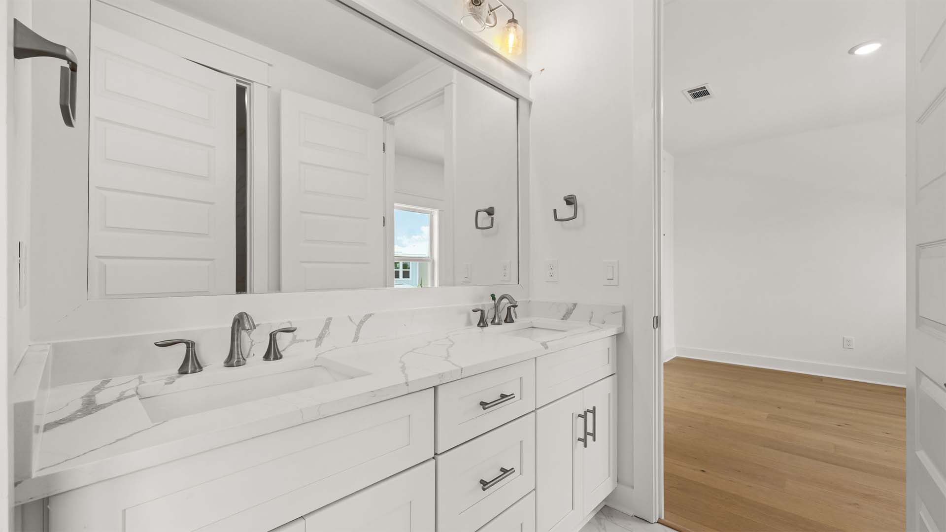 Parkside 57 Ashwood Drive