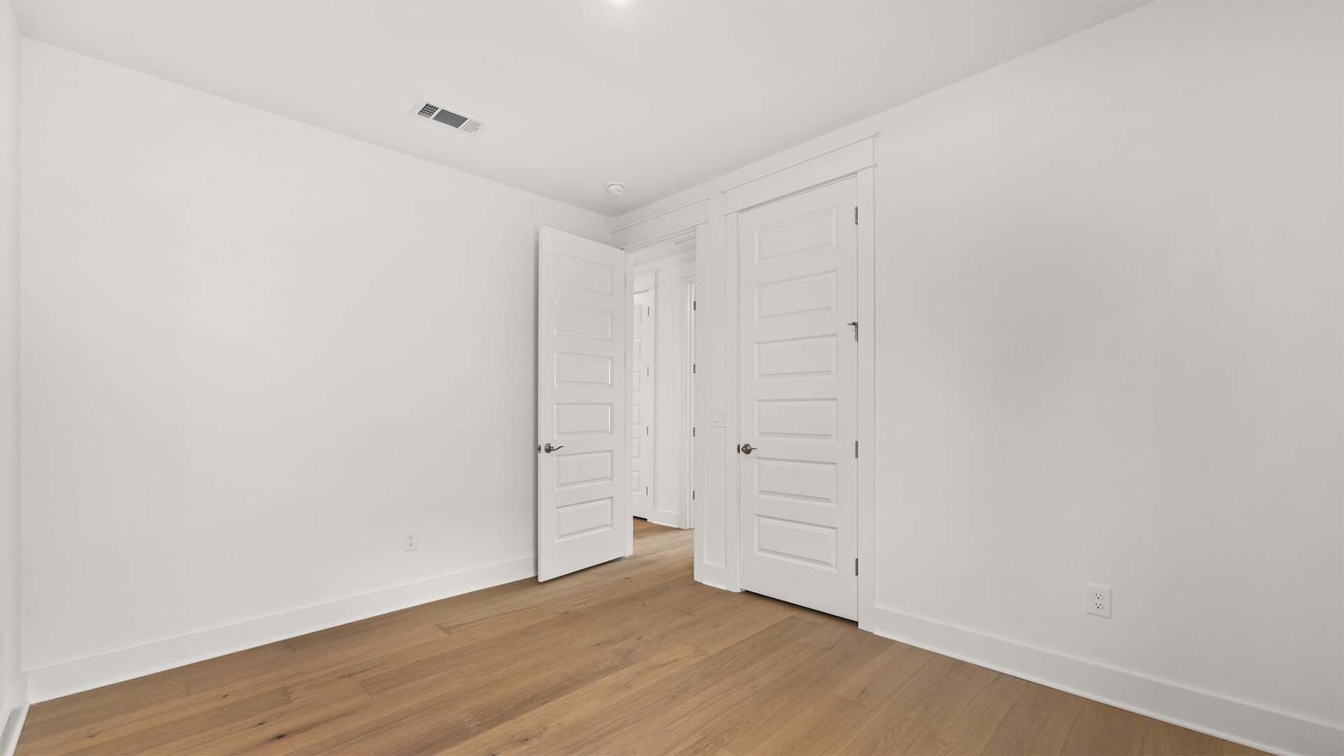 Parkside 57 Ashwood Drive
