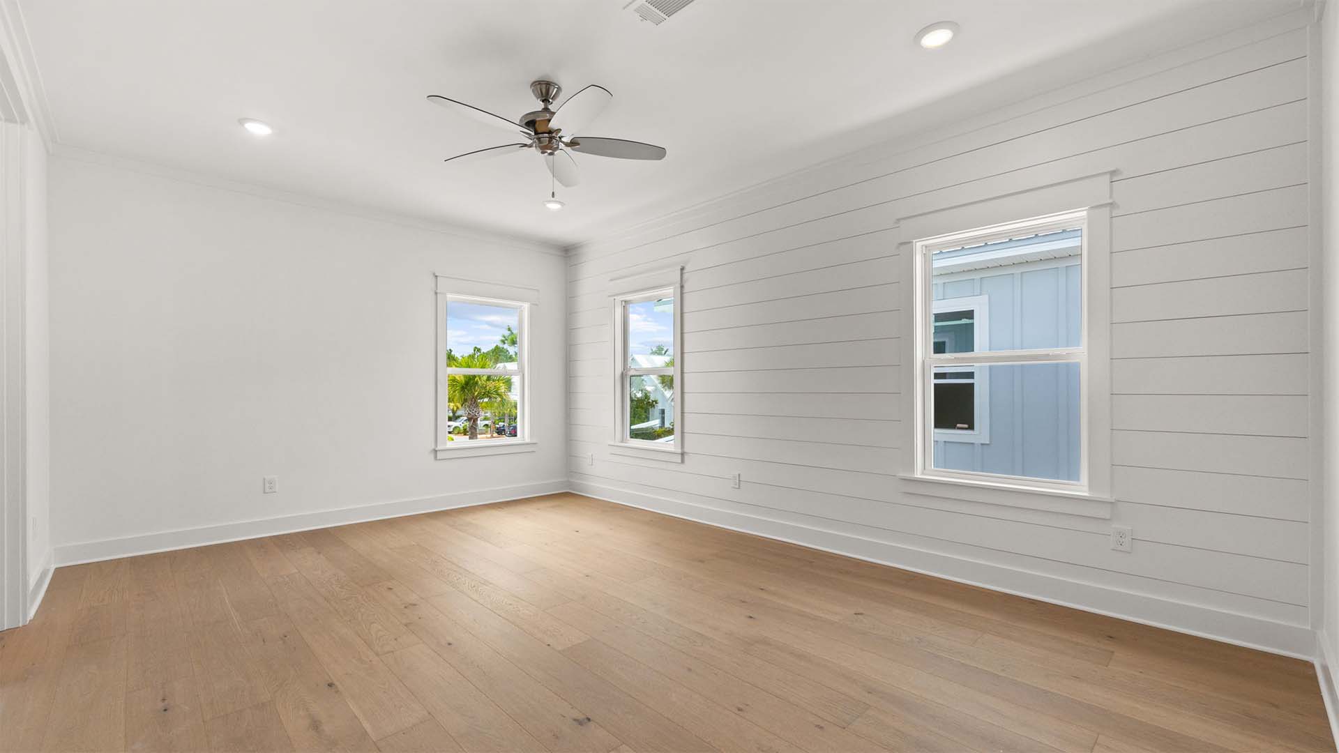 Parkside 57 Ashwood Drive