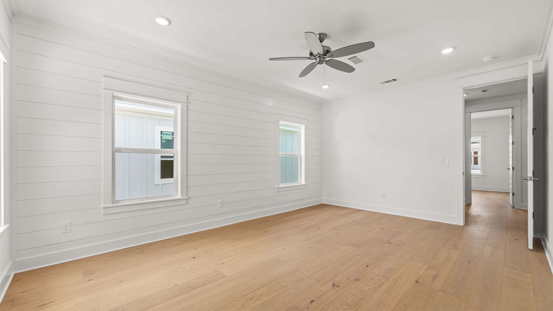 Parkside 57 Ashwood Drive