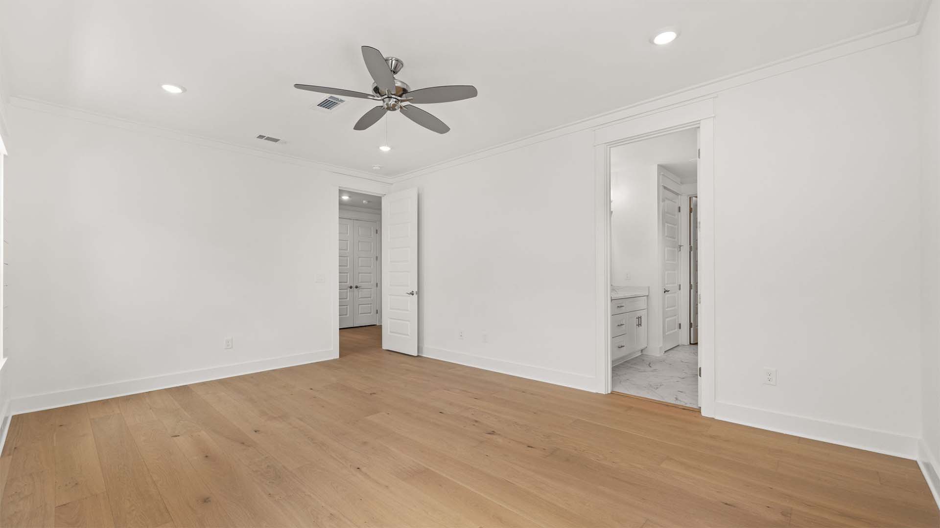 Parkside 57 Ashwood Drive