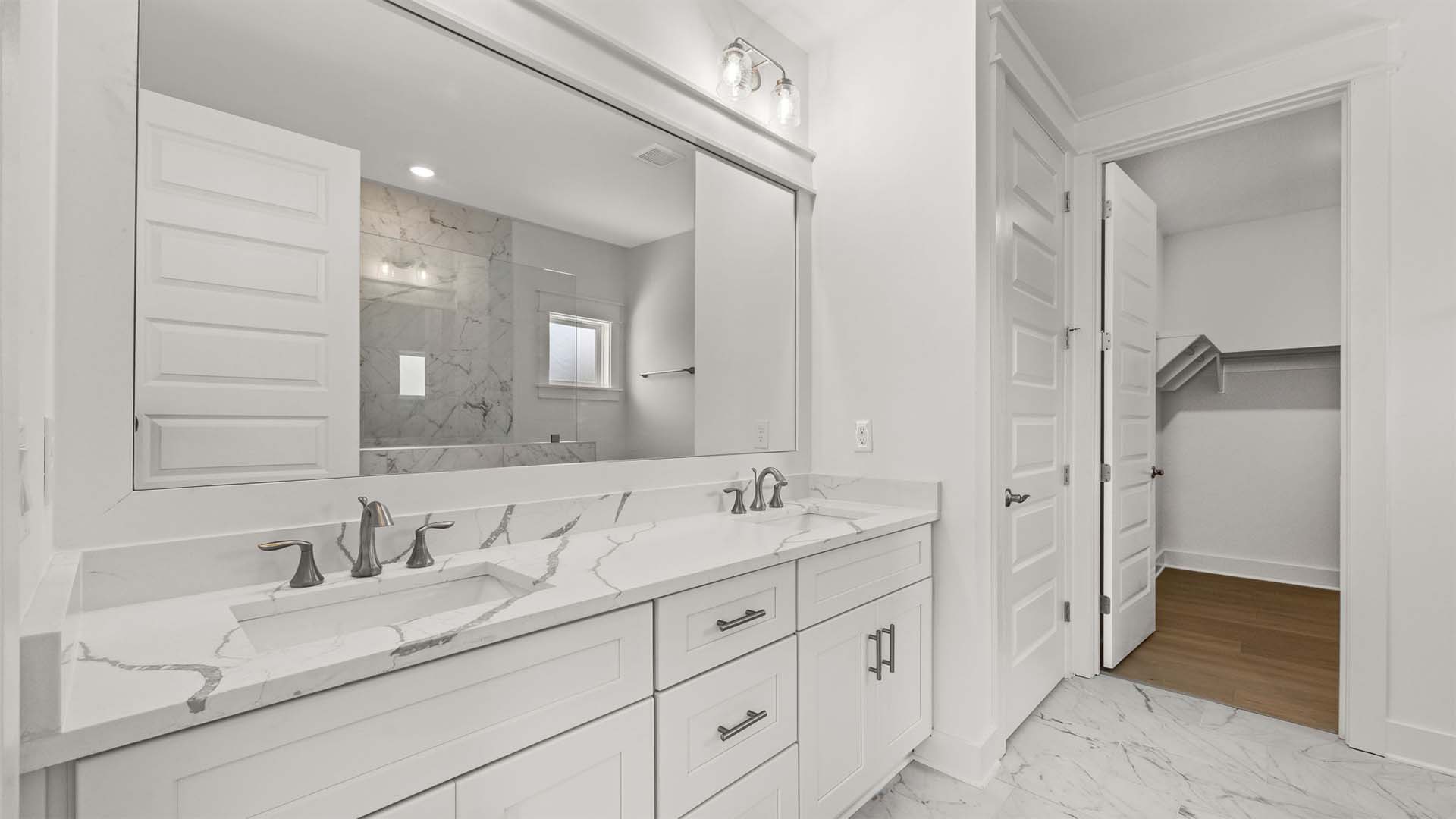 Parkside 57 Ashwood Drive