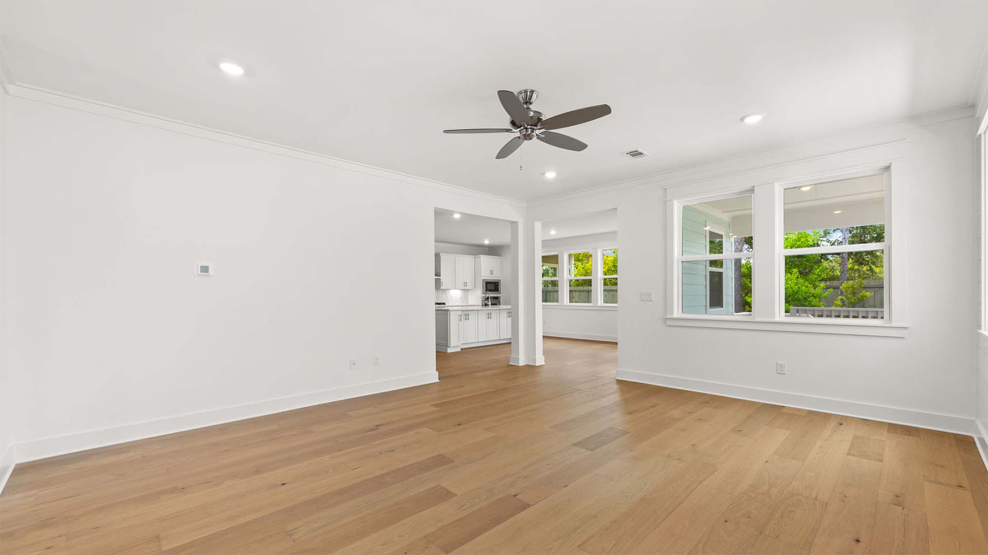 Parkside 57 Ashwood Drive