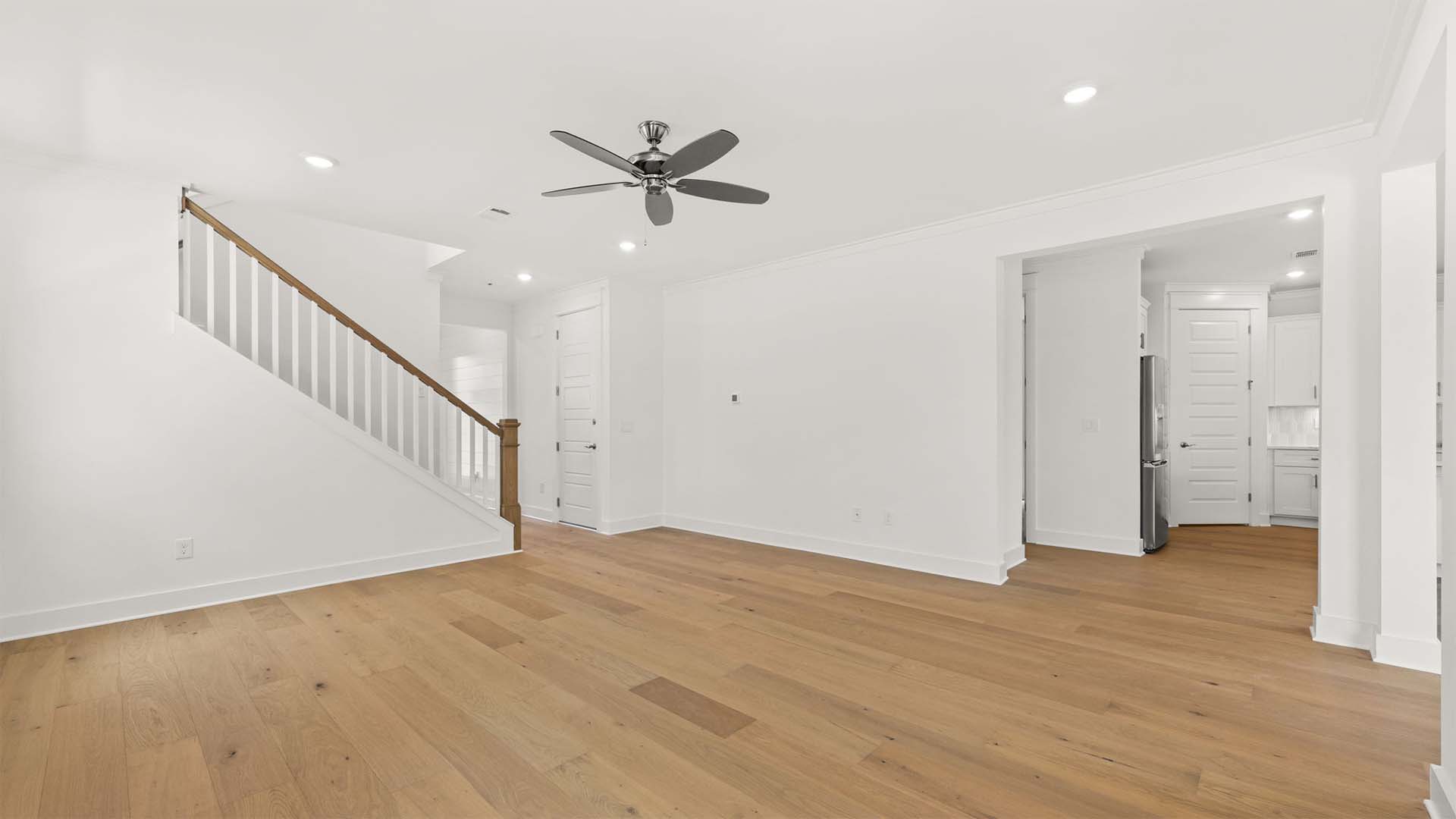 Parkside 57 Ashwood Drive
