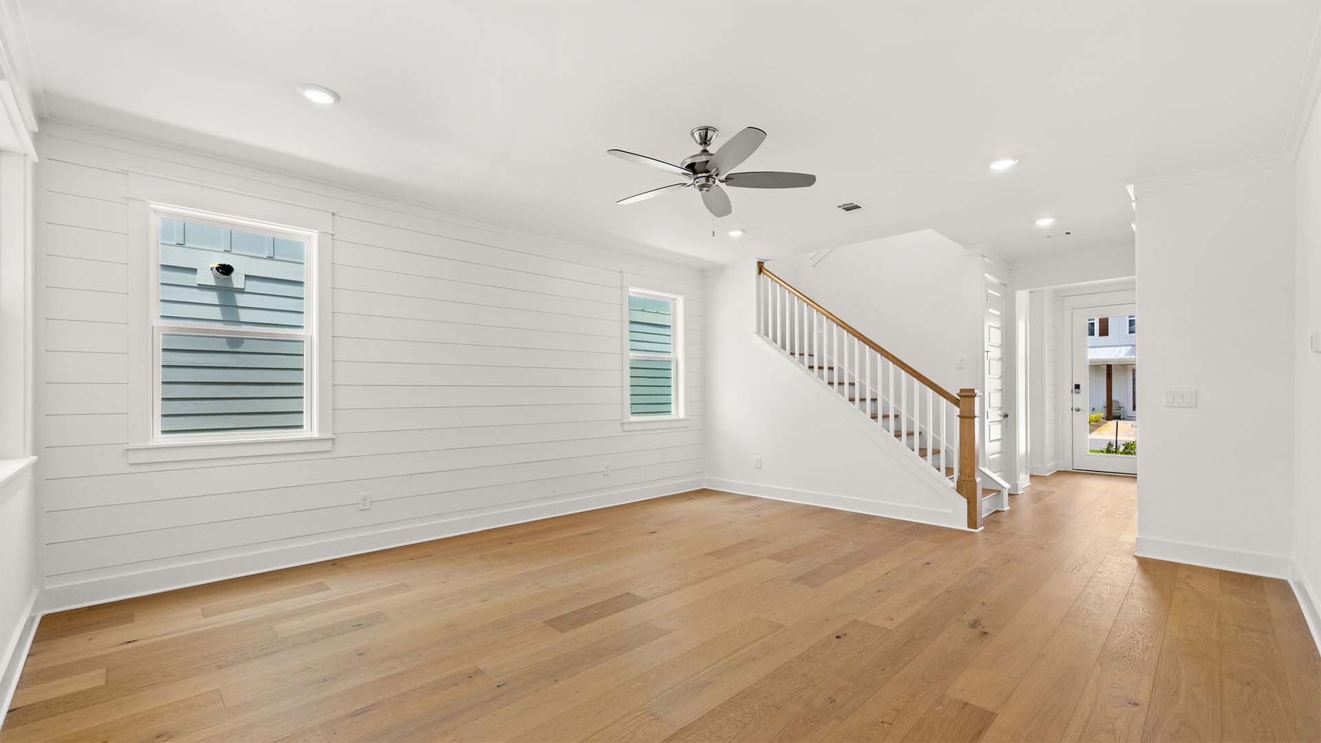 Parkside 57 Ashwood Drive