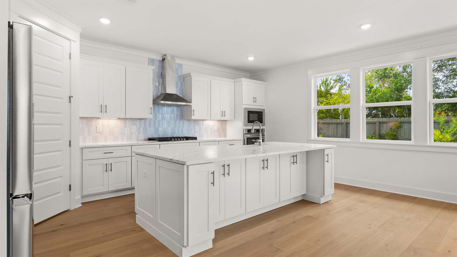 Parkside 57 Ashwood Drive