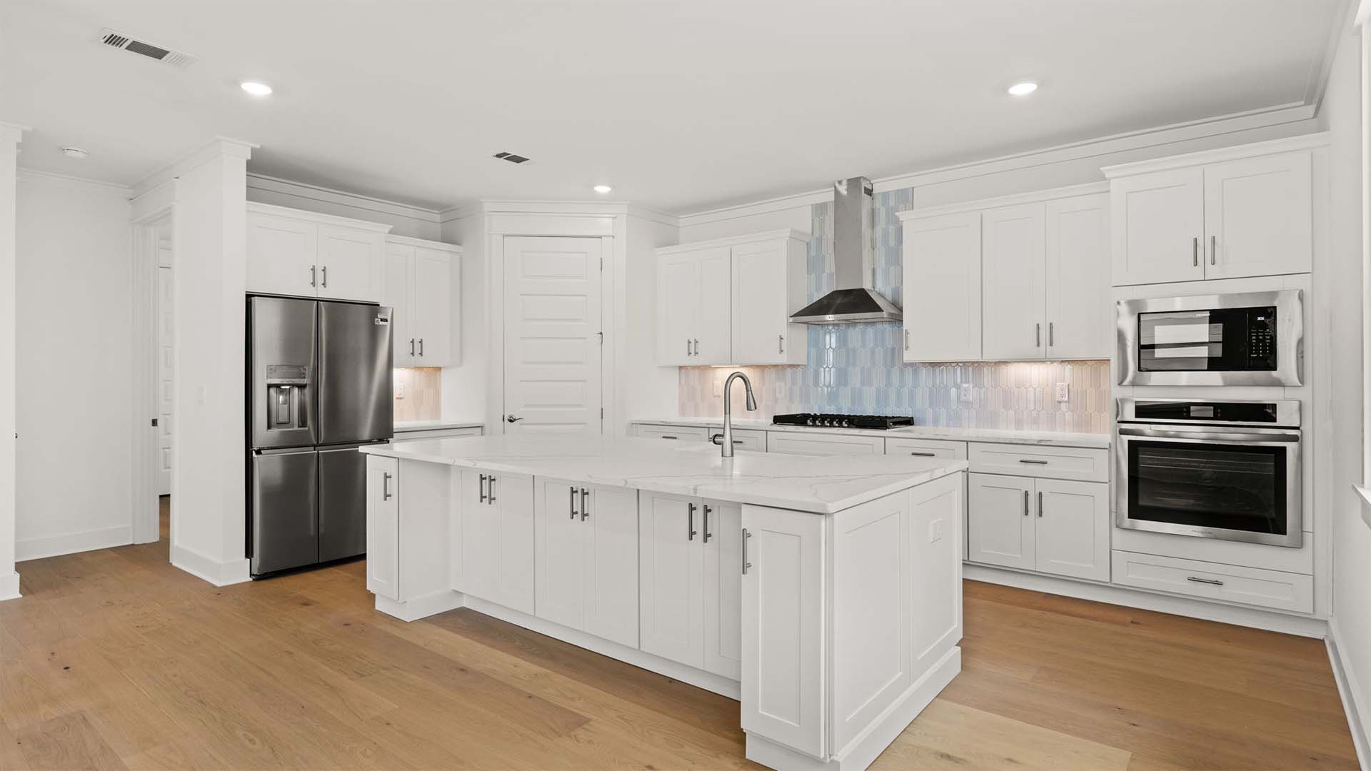 Parkside 57 Ashwood Drive