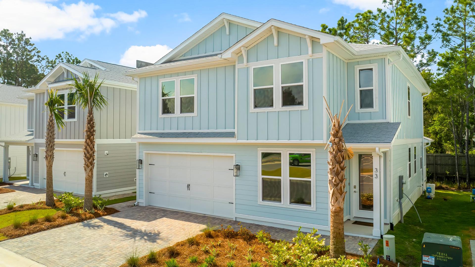 67 Ashwood Dr