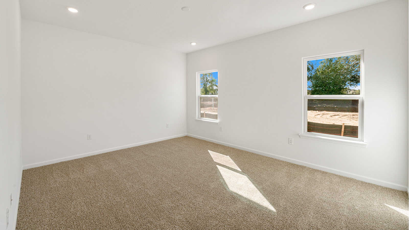 Available Home in Owls Head East Freeport, FL D.R. Horton