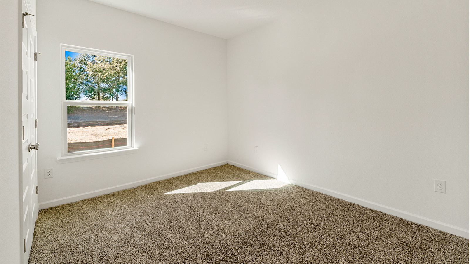 Available Home in Owls Head East Freeport, FL D.R. Horton