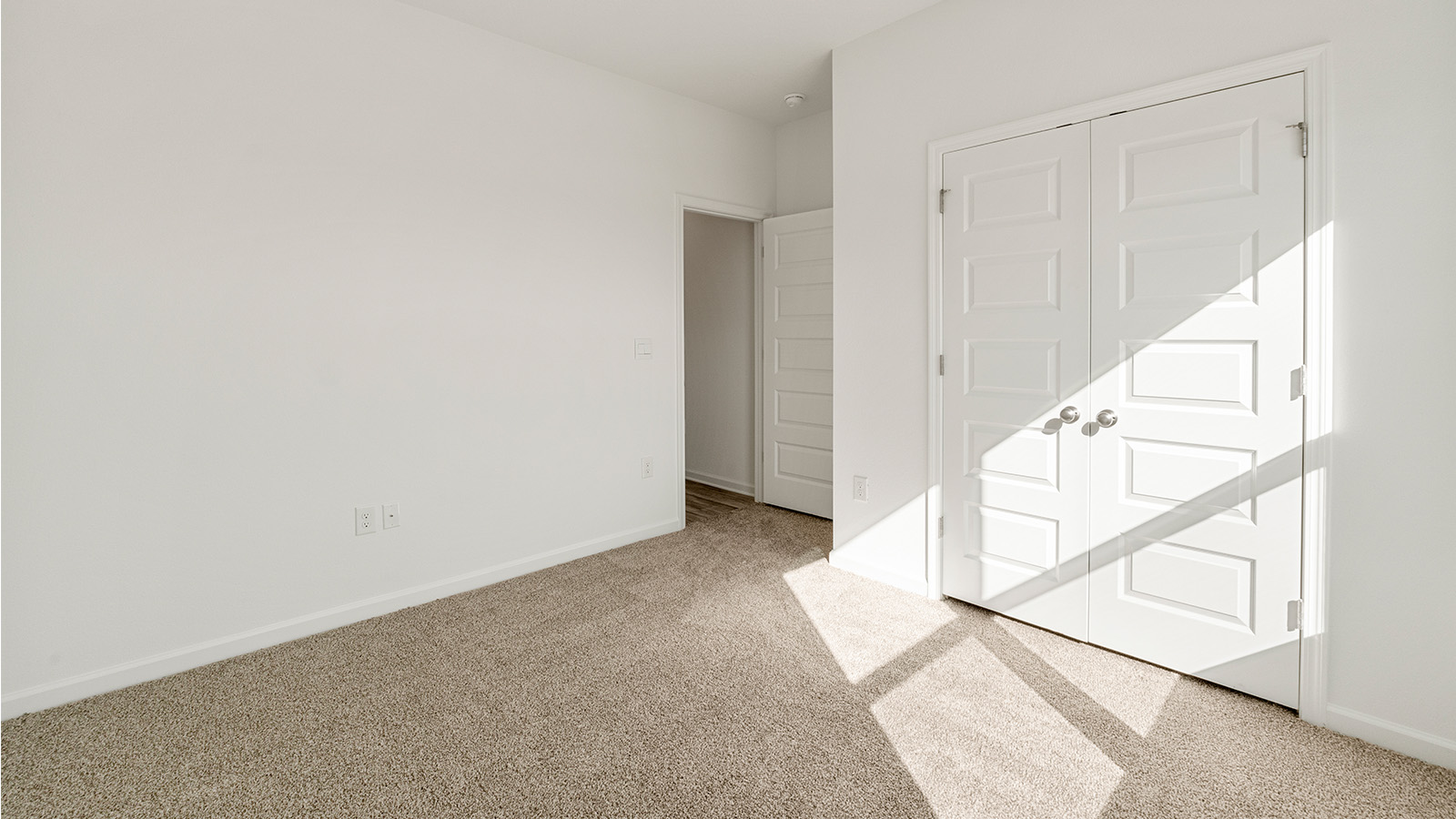 Available Home in Owls Head East Freeport, FL D.R. Horton