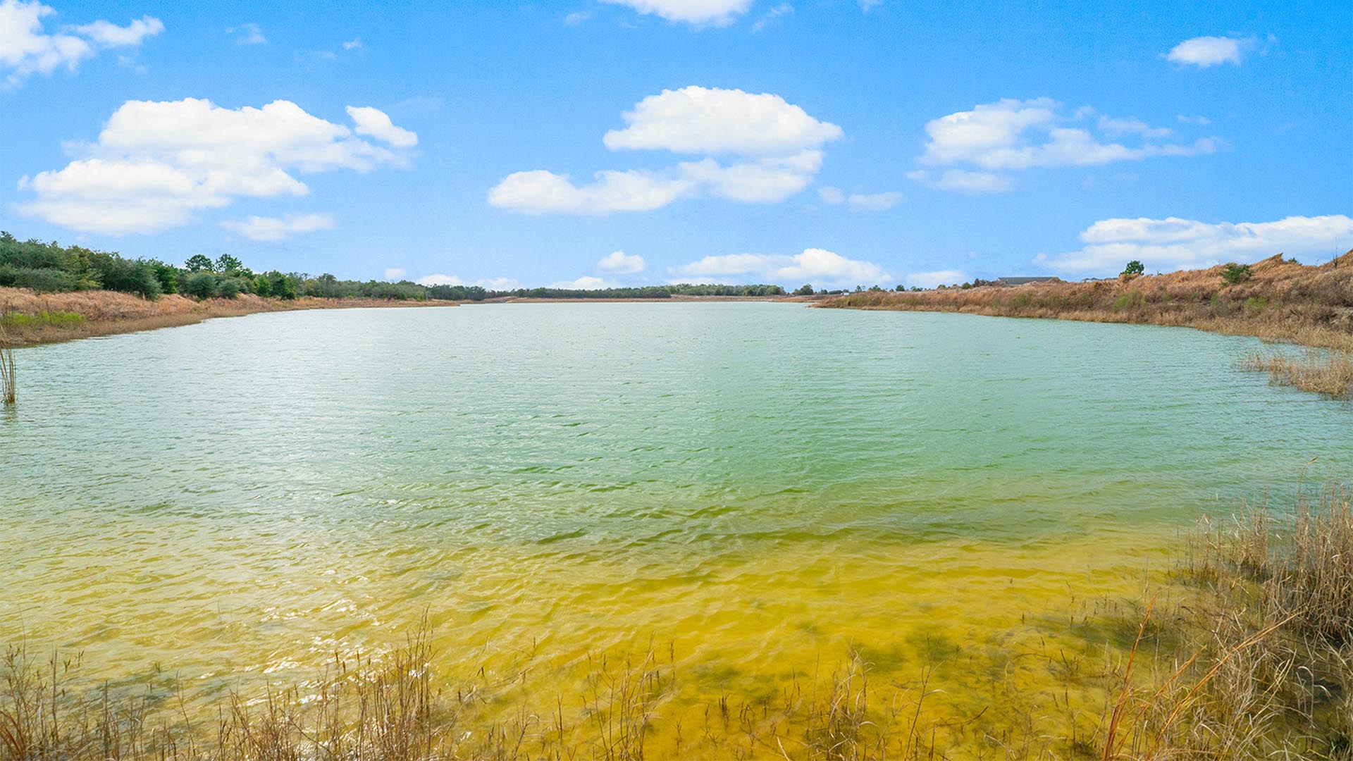 Available Home in Owls Head East Freeport, FL D.R. Horton