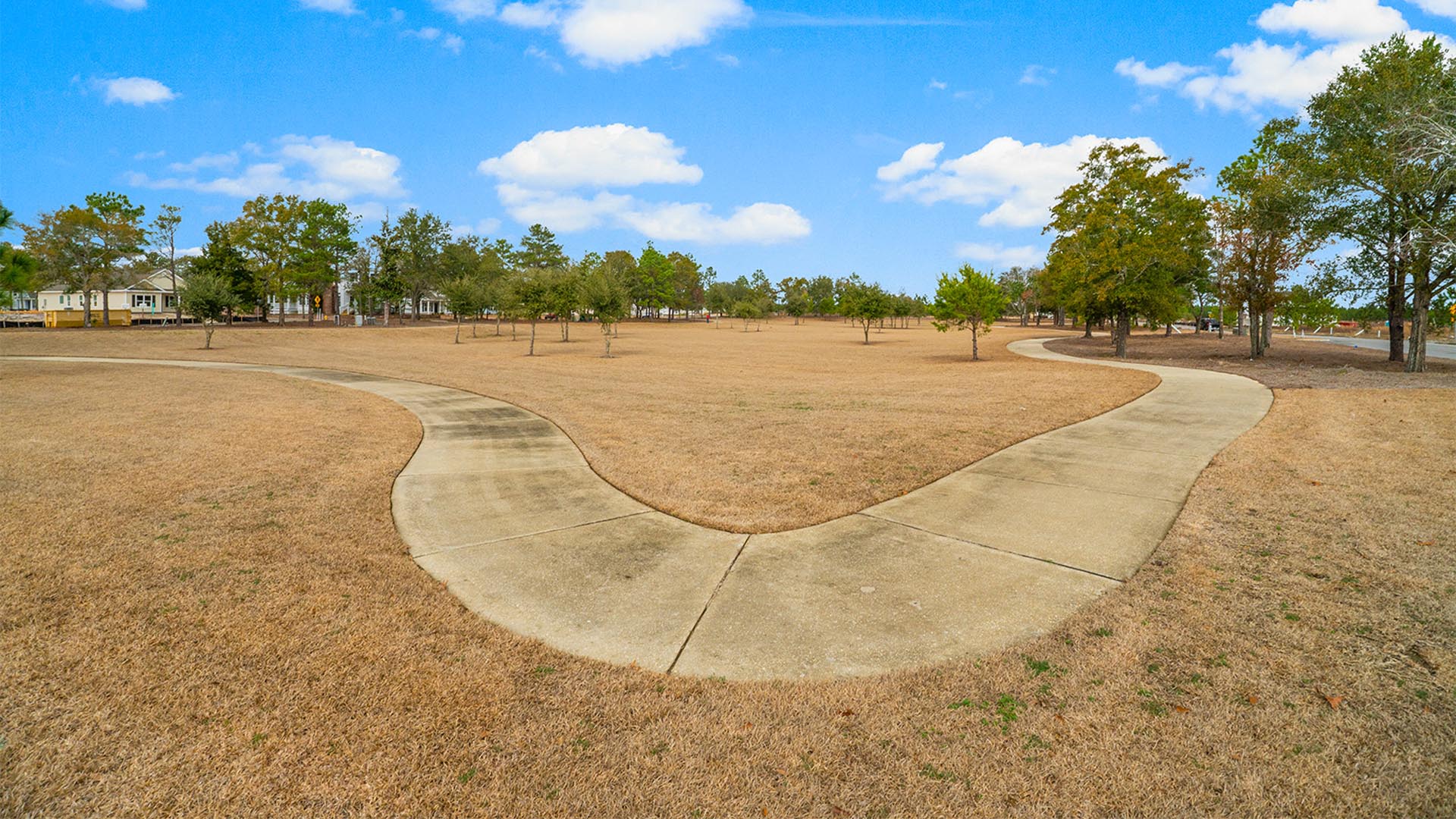 Available Home in Owls Head East Freeport, FL D.R. Horton