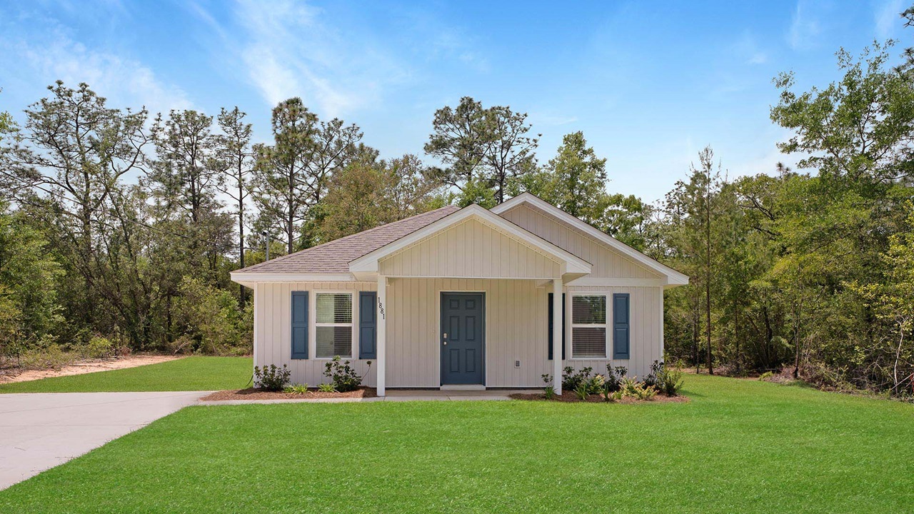 Callaway 0000s 0008 dsc01874