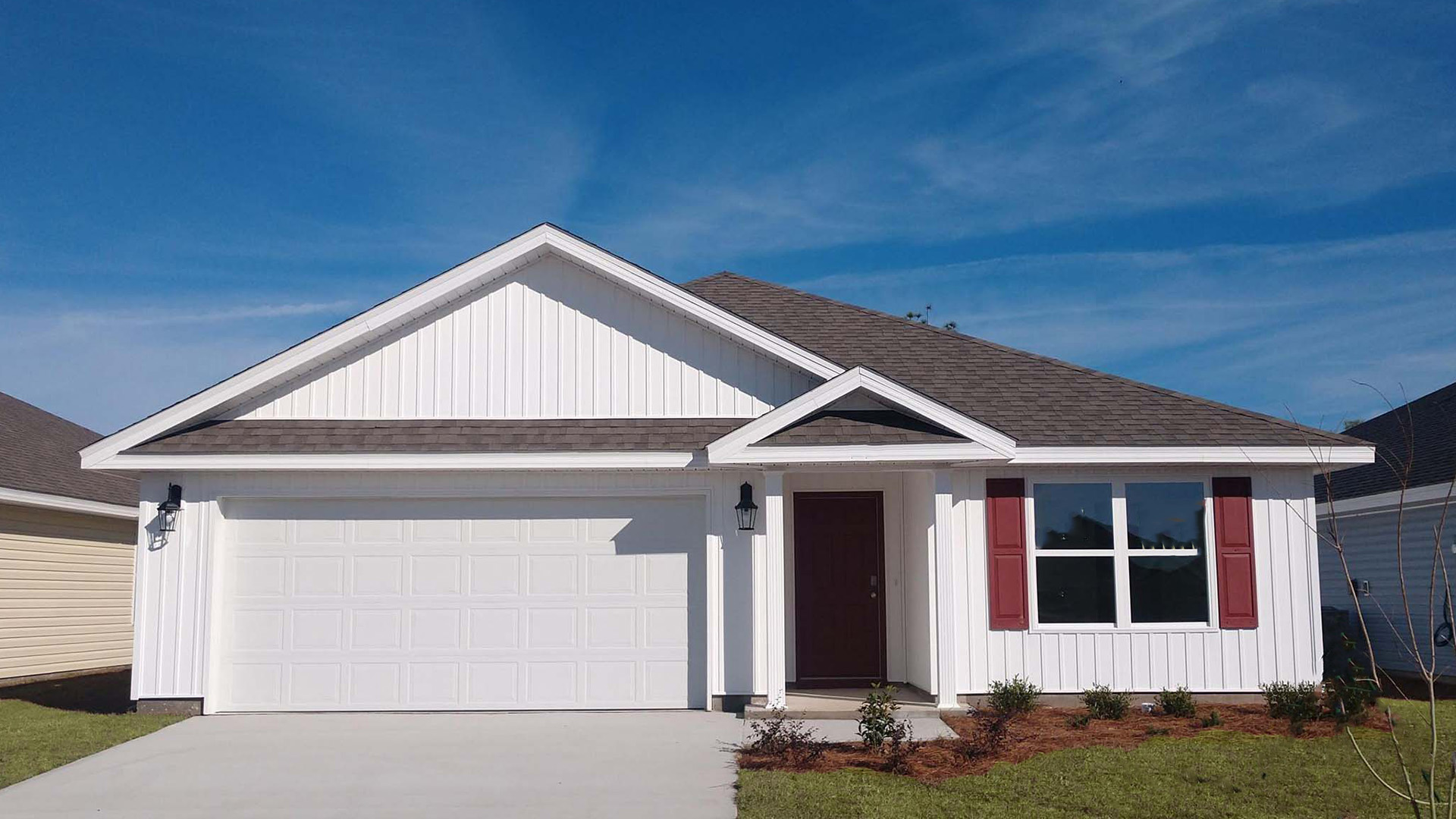 236 Dockside Road exterior
