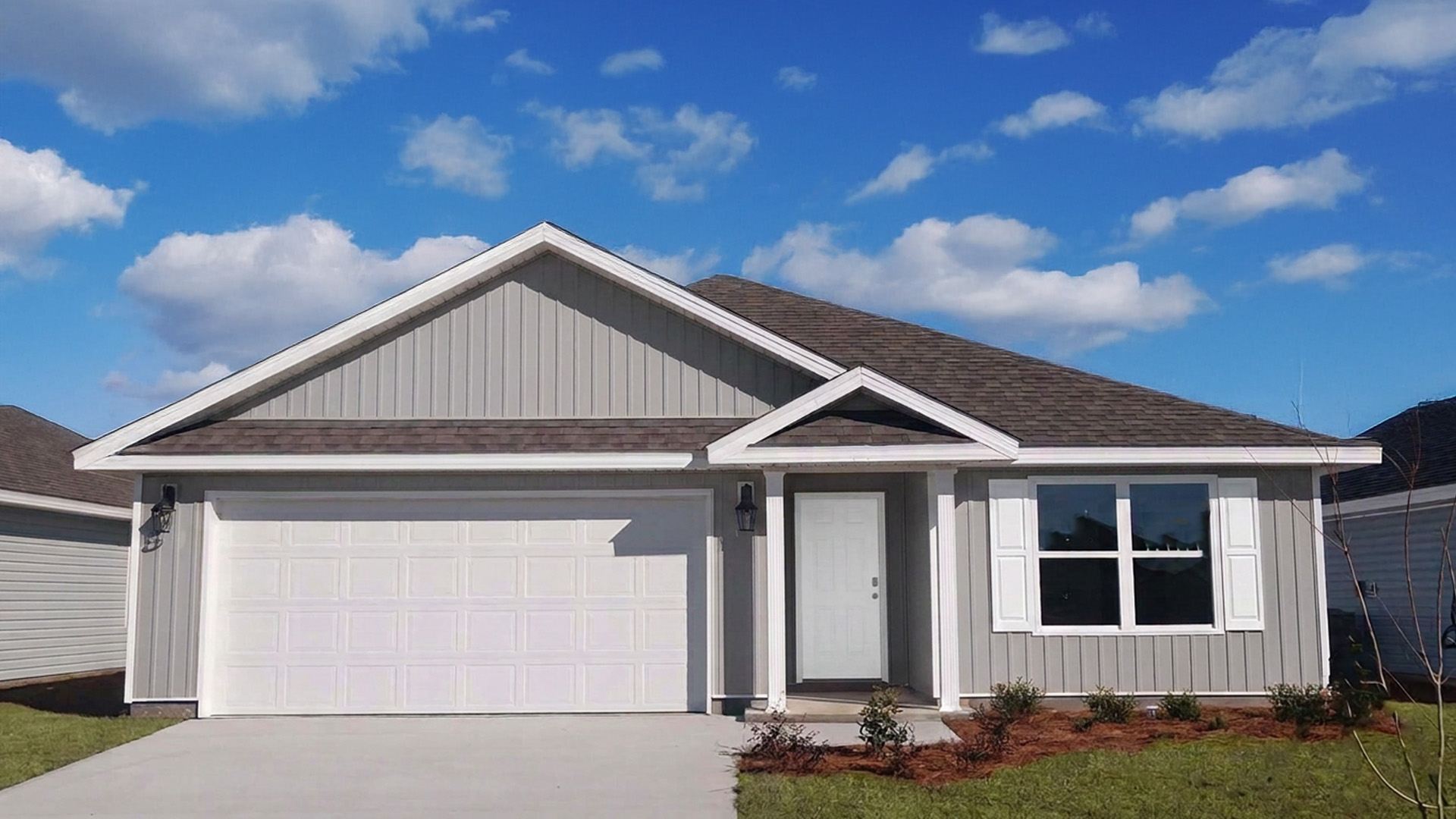 77 Dockside Road exterior