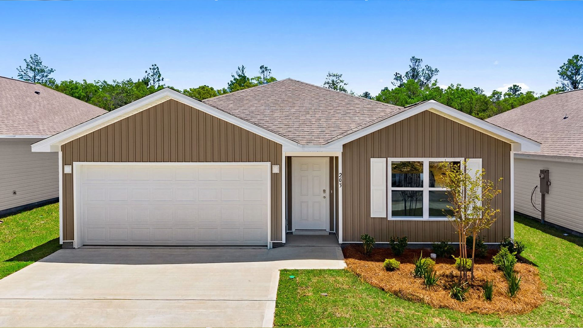 76 Dockside Road exterior