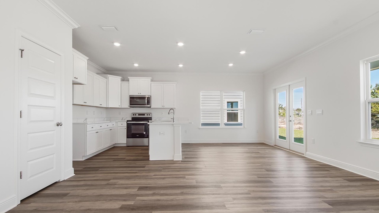 Norfolk 4 diningroom