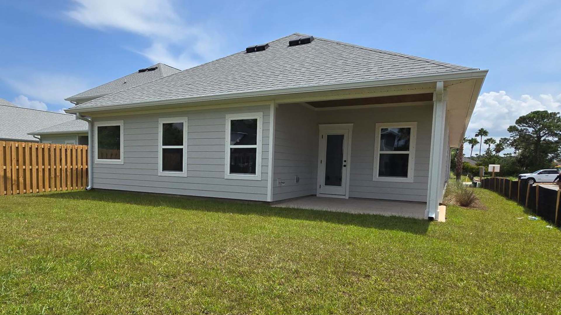 covered back patio