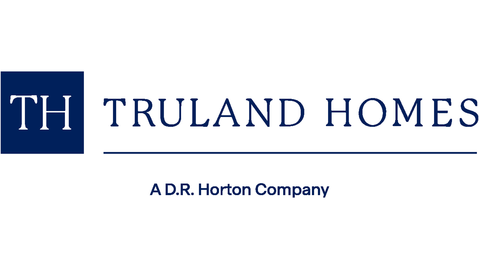 Truland Homes Panama City Beach Florida Breakfast Point