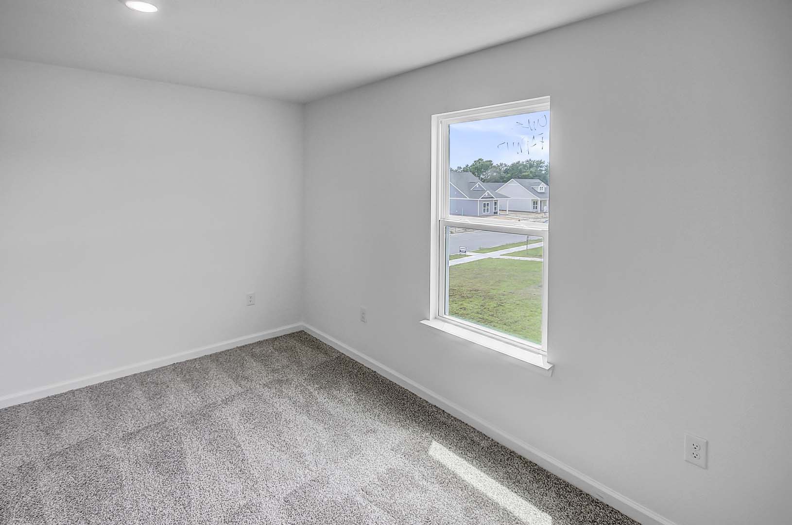 Available Home in Owls Head East Freeport, FL D.R. Horton