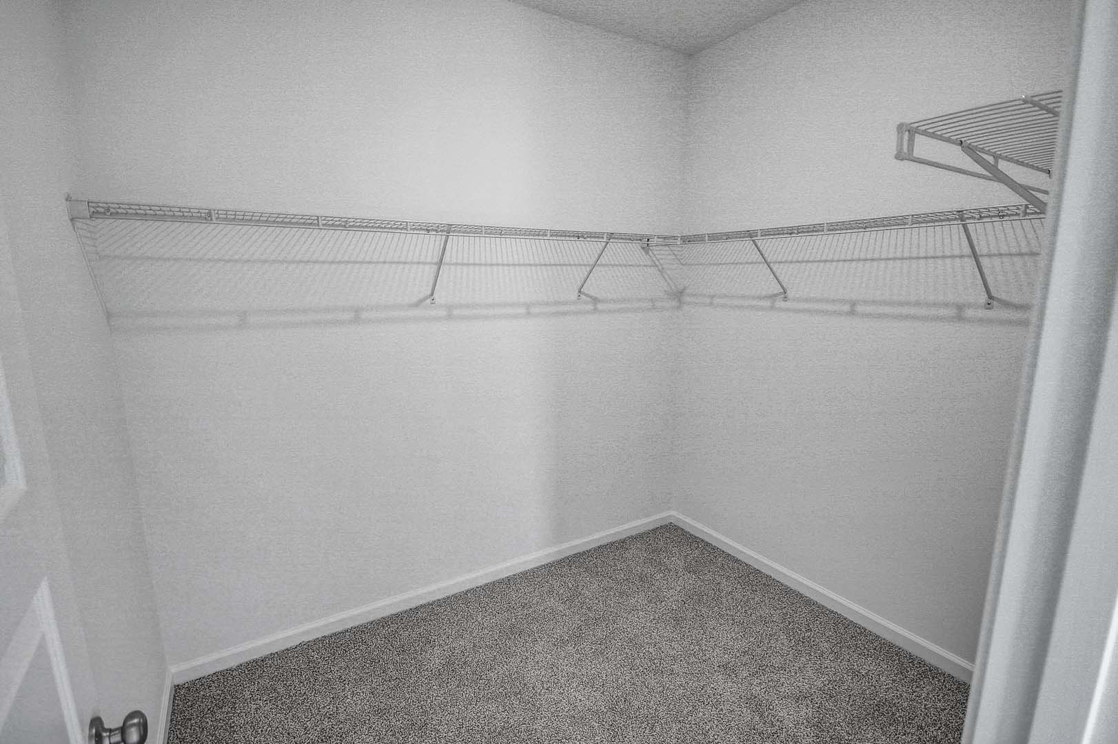 Available Home in Owls Head East Freeport, FL D.R. Horton