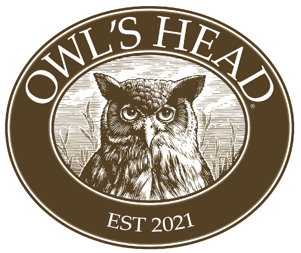 New Homes in Owls Head East Freeport, FL D.R. Horton