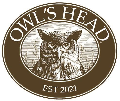 Owl's Head East Freeport