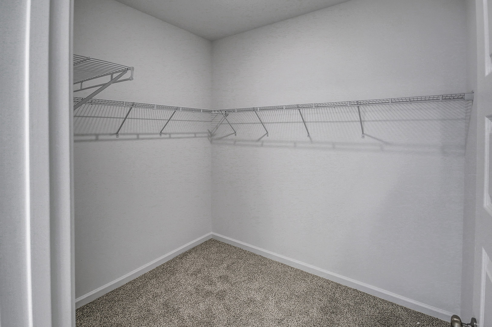 Floor Plan in Owls Head East Freeport, FL D.R. Horton