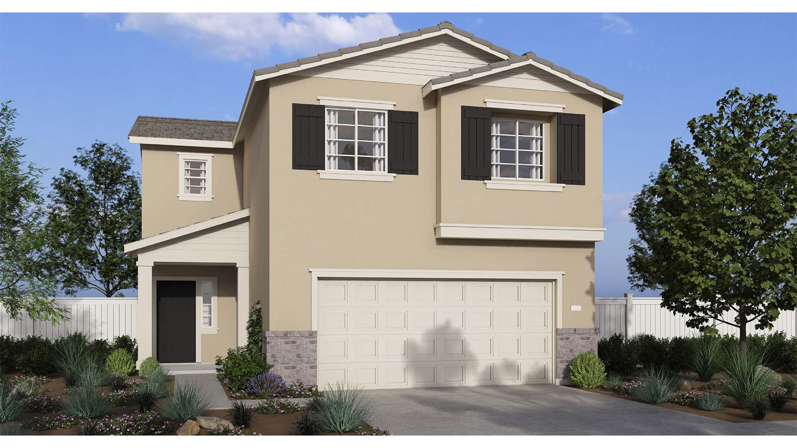 2059 floorplan