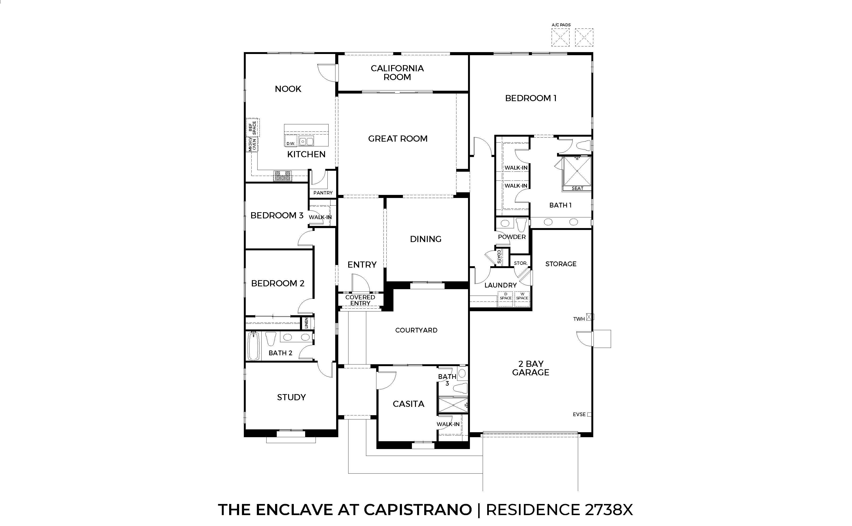 2738x floorplan