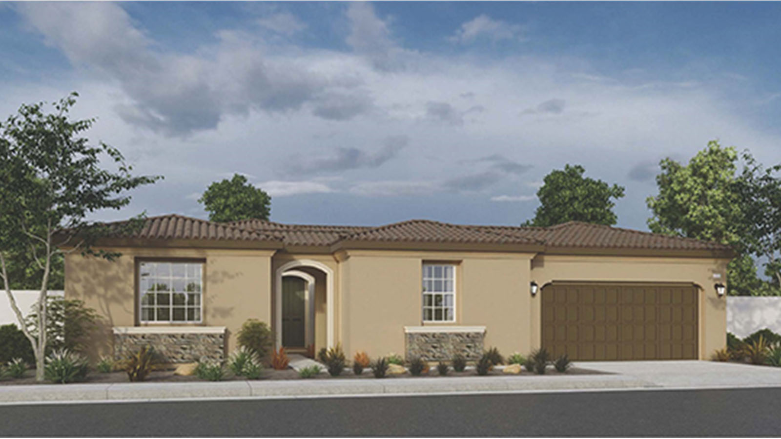 2738 rendering