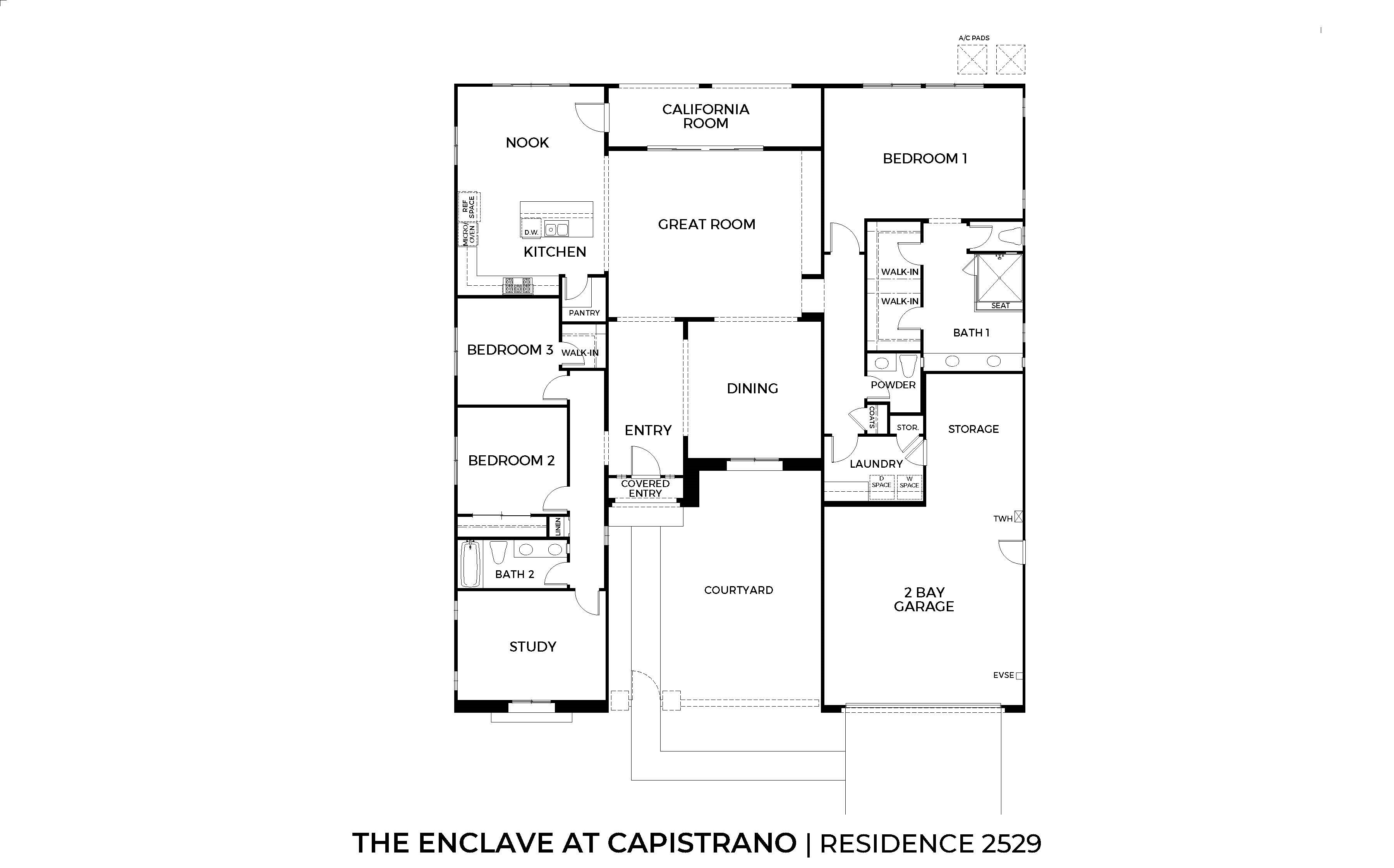 2529 floorplan