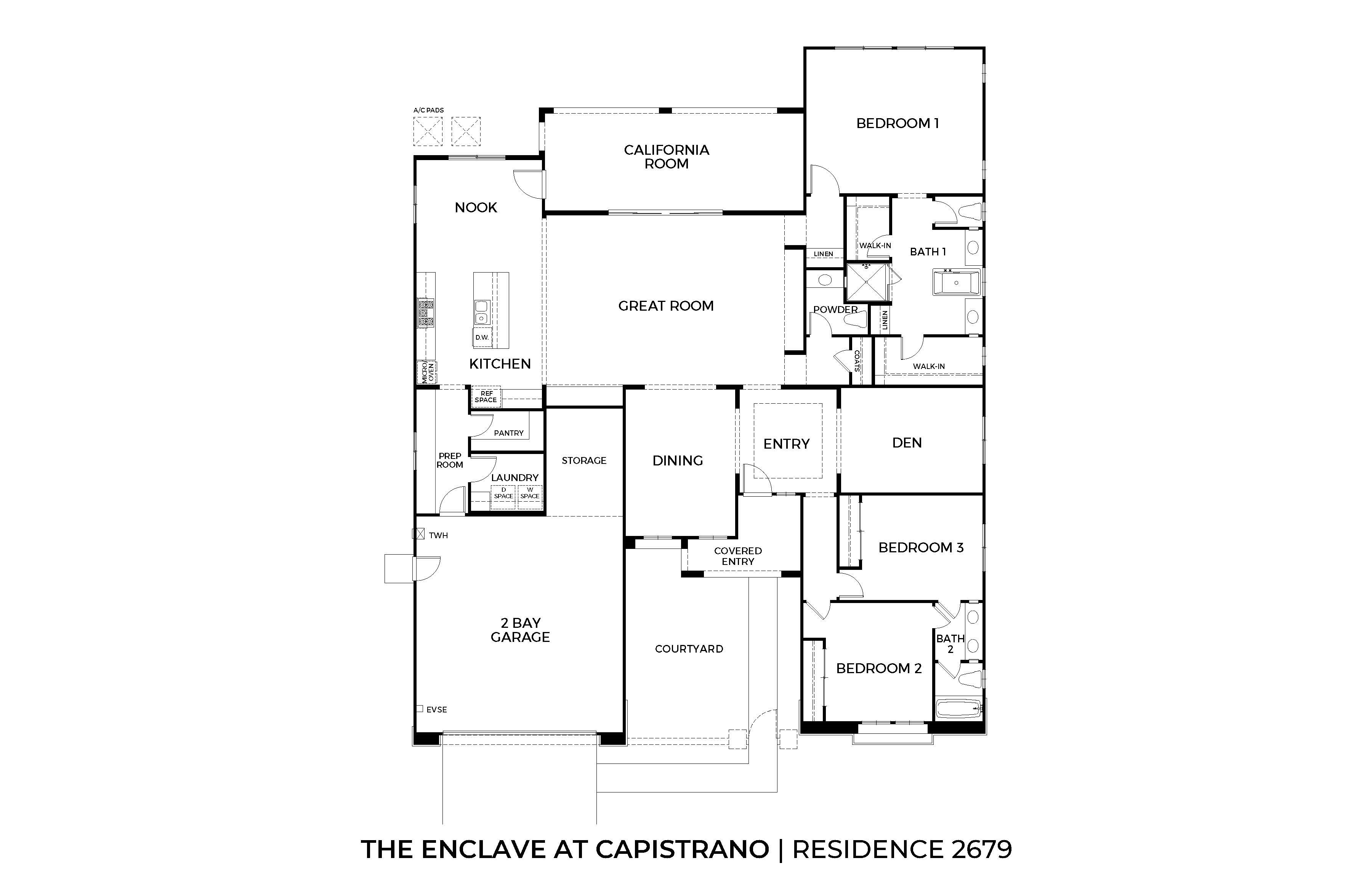 2679 floorplan