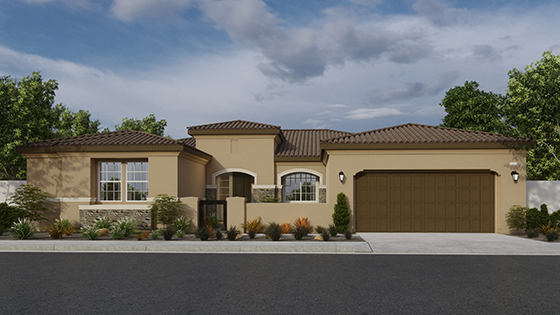 2679 floorplan