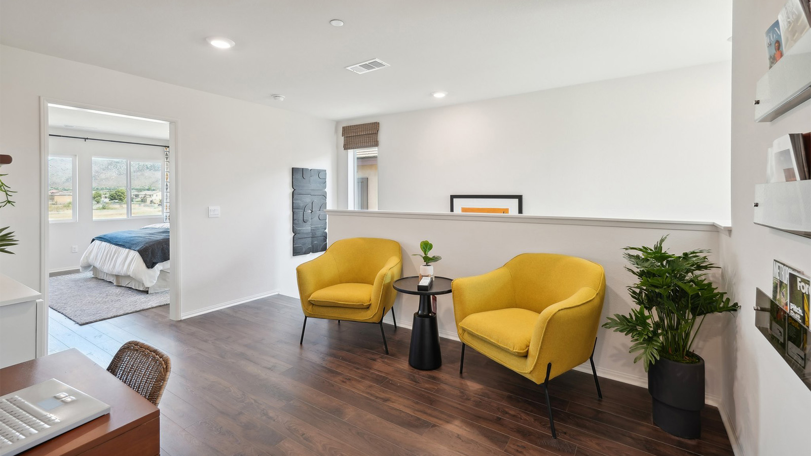 loft