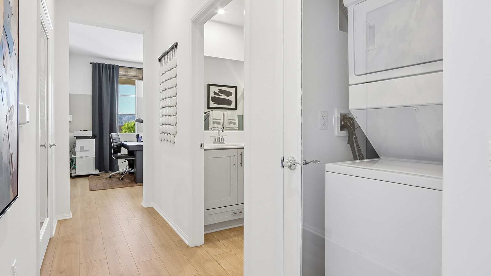 MultiGEN Suite