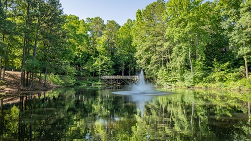 Thompson Park