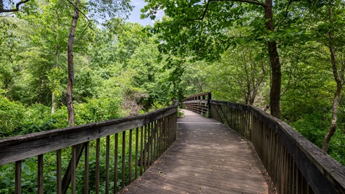 Heritage Park