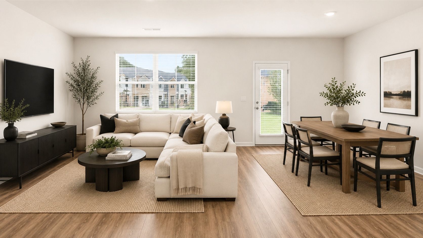 2316 Jamin Bend exterior