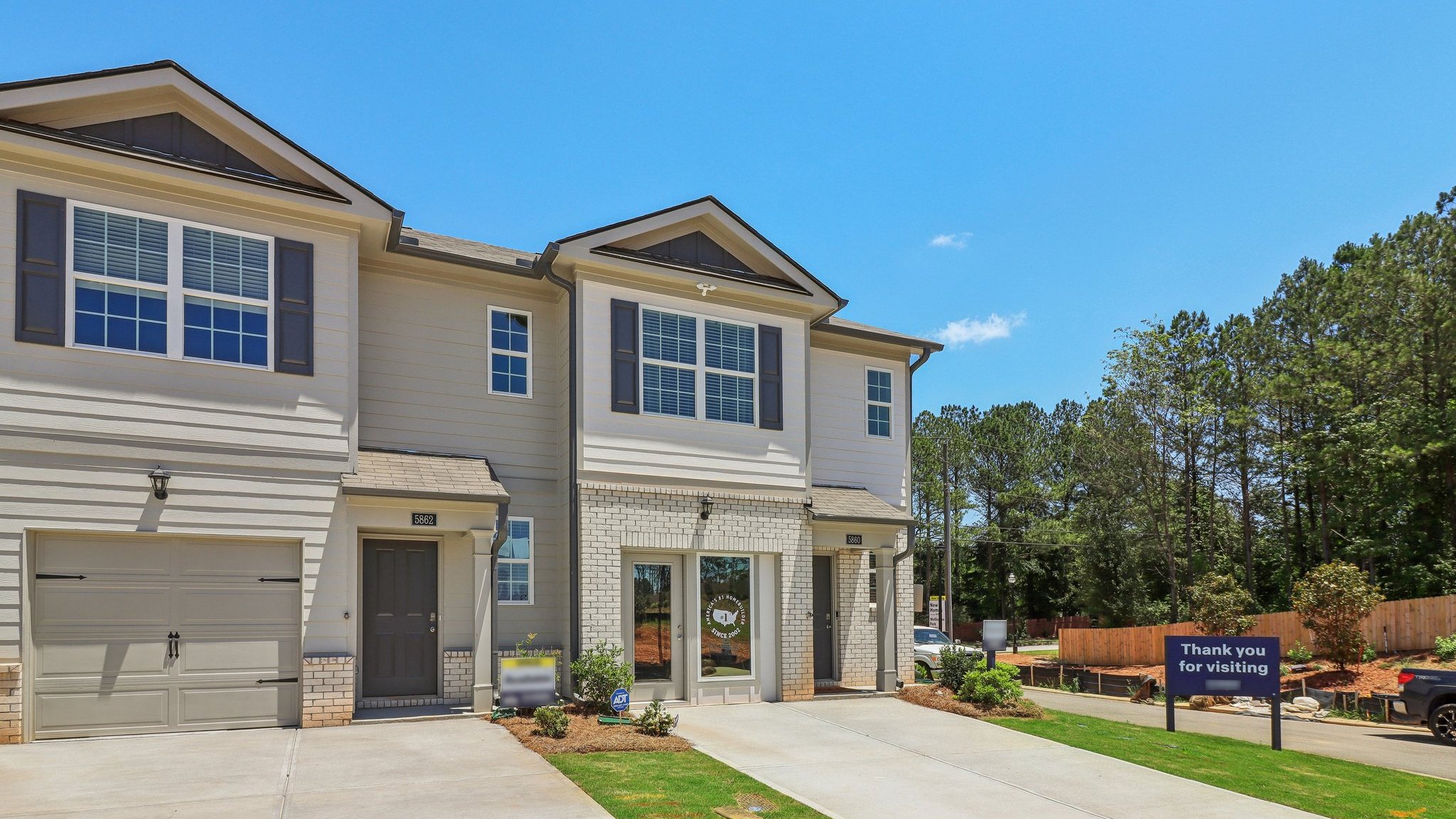 .