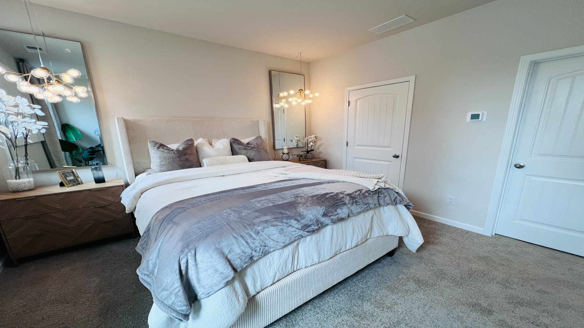 5647 Peach Orchard Trail