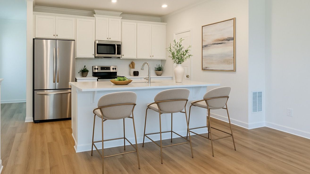1312 Lakota Pl SE