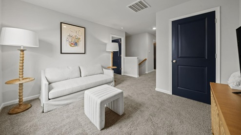 loft