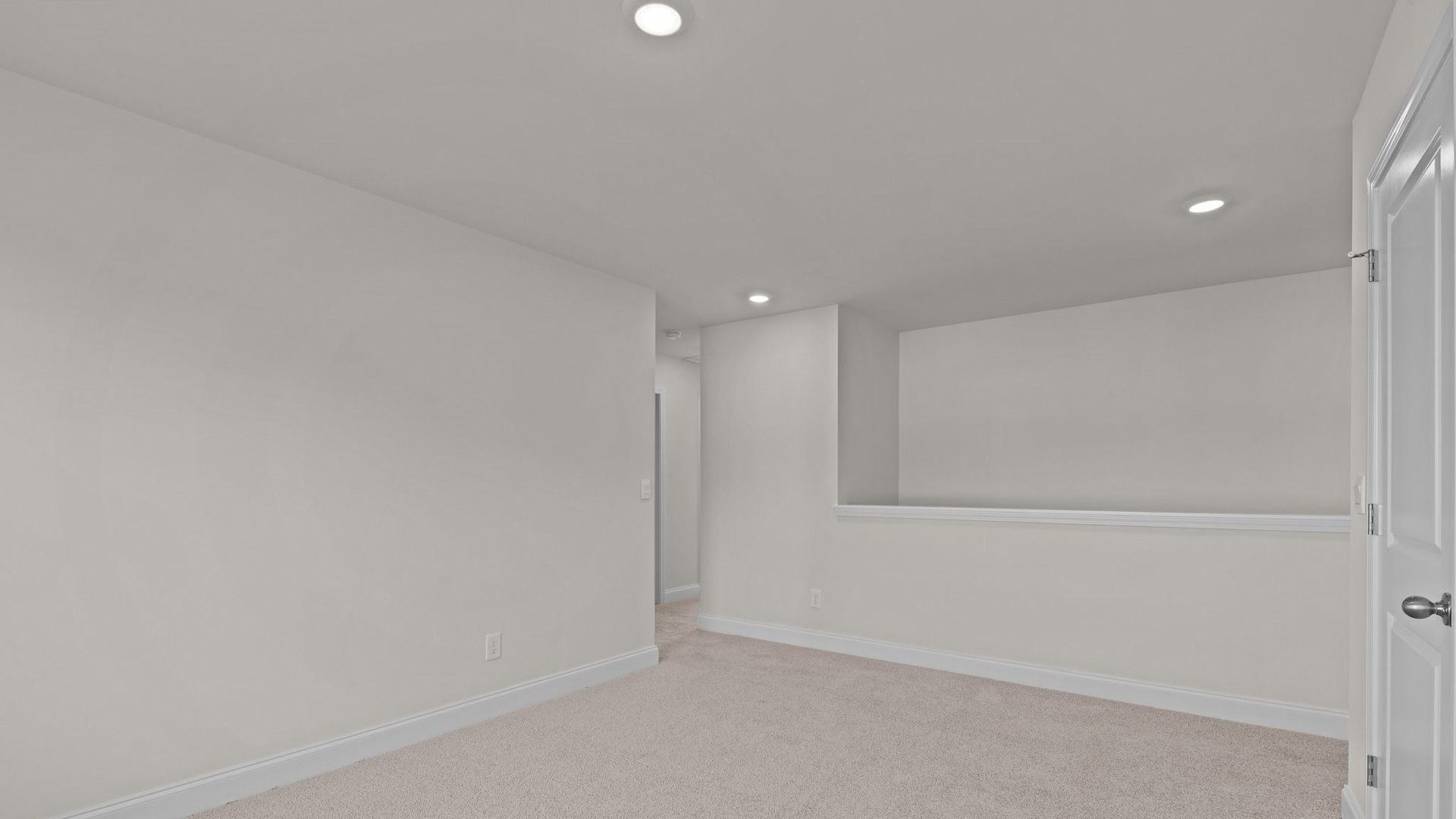 loft