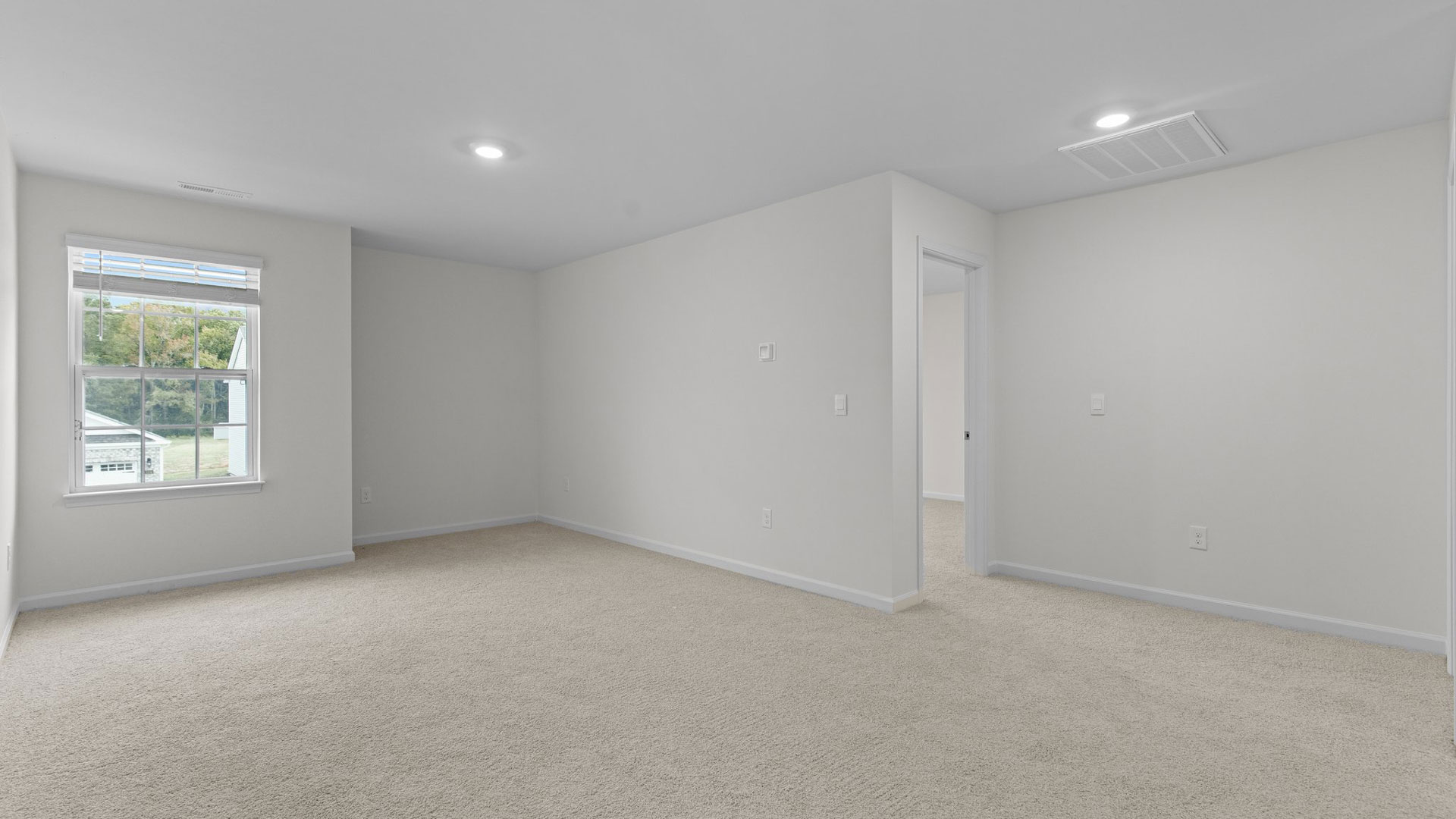 loft