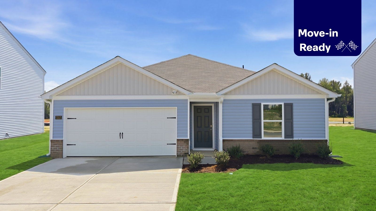 7217 Silverleaf Road exterior