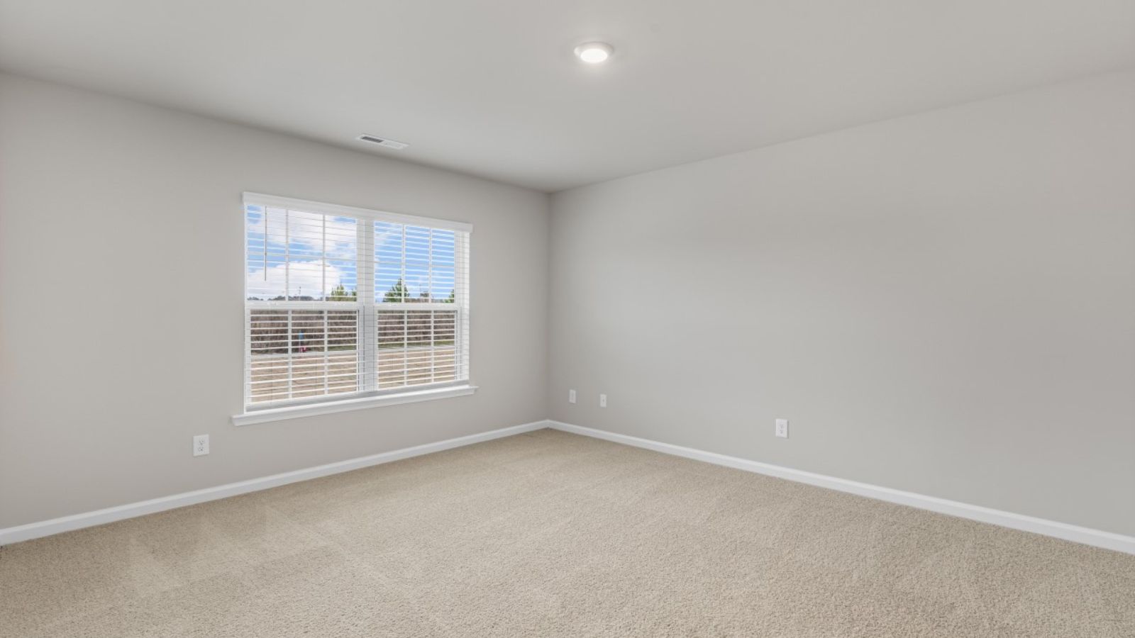 representational photo of bedroom